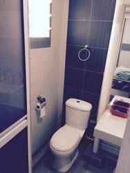 Blk 868 Yishun Street 81 (Yishun), HDB 4 Rooms #81239652
